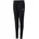 Teamrise Poly Training Pants Schwarz 110