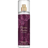 Christina Aguilera Violet Noir Body Mist 236 ml