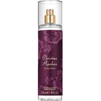 Christina Aguilera Violet Noir Body Mist 236 ml