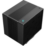 Deepcool Assassin 4S (R-ASN4S-BKGPMN-G)