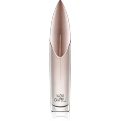 Naomi Campbell Naomi Campbell Eau de Toilette für Damen 50 ml