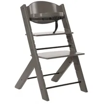 Treppy Hochstuhl