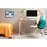 Ravensburger CreArt - Pinguin-Familie