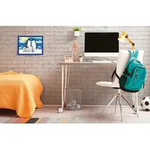 Ravensburger CreArt - Pinguin-Familie