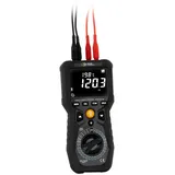 PCE Instruments Kabellängen-Tester PCE-CLT 20