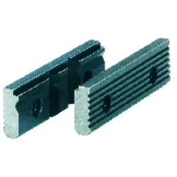 Backen-Satz SBO 135mm