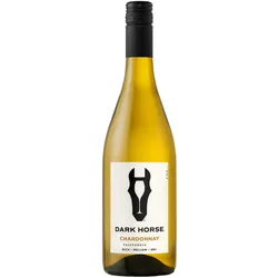 Chardonnay Dark Horse (2023), Dark Horse