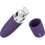 LELO Mia 3 - Purple