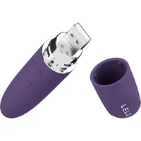LELO Mia 3 - Purple