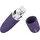 LELO Mia 3 - Purple