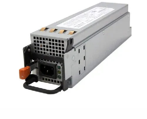 N750P-S0 neu