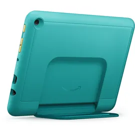 Amazon Fire HD 8 Kids Pro 8.0" 32 GB Wi-Fi blaugrün