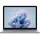 Microsoft Surface Laptop 6 13,5" Intel Core Ultra 5 135H 32 GB RAM 256 GB SSD Platin