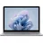13,5" Intel Core Ultra 5 135H 32 GB RAM 256 GB SSD Platin