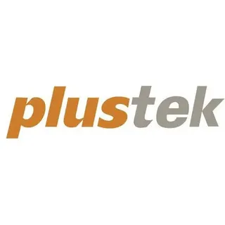 Plustek L009-12, 4 Jahr(e)
