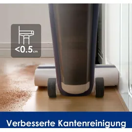 Tineco iFLOOR 5 Breeze Complete