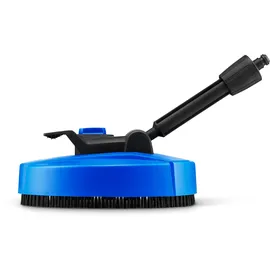 Nilfisk Patio Terrassenreiniger