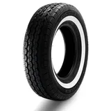VITOUR V2000 195/80 R14 106Q