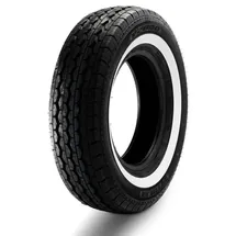 VITOUR V2000 195/80 R14 106Q