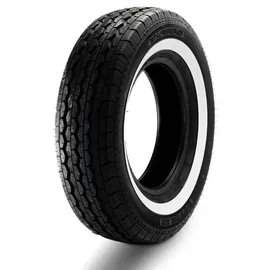 VITOUR V2000 195/80 R14 106Q
