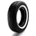 VITOUR V2000 195/80 R14 106Q