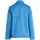 Betty Barclay Kurzmantel mit Kragen in federal Blue | Gr.: 46