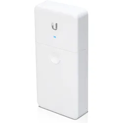 Ubiquiti Optische Datenübertragung F-POE-G2