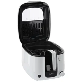 Tefal FR3101