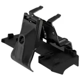 Thule KIT Flush Rail 6011