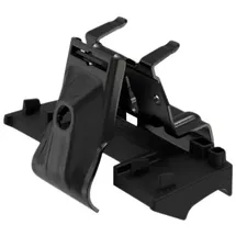 Thule KIT Flush Rail 6011