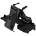 Thule KIT Flush Rail 6011