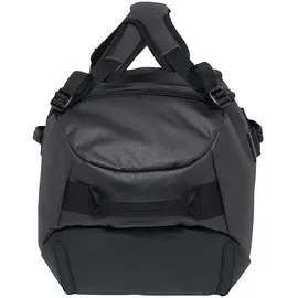 Jack Wolfskin Dufflebag All-in 35 Phantom