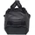 Jack Wolfskin Dufflebag All-in 35 Phantom