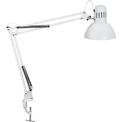 MAULstudy LED-Schreibtischlampe