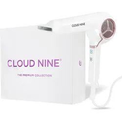 Cloud Nine Airshot Pro Föhn