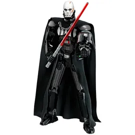 LEGO Star Wars Darth Vader (75534)