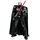 LEGO Star Wars Darth Vader (75534)