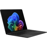 Microsoft Surface Laptop 8 13,8'' Intel Core Ultra 5 335 16 GB RAM 512 GB SSD Win11 Pro Schwarz EP2-47645
