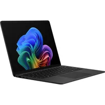 Microsoft Surface Laptop 8 13,8'' Intel Core Ultra 5 335 16 GB RAM 512 GB SSD Win11 Pro Schwarz EP2-47645