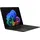 Microsoft Surface Laptop 8 13,8'' Intel Core Ultra 5 335 16 GB RAM 512 GB SSD Win11 Pro Schwarz EP2-47645