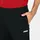 Jako Trainingshose Classico schwarz XXL