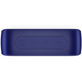HP Bluetooth-Lautsprecher 350 blau