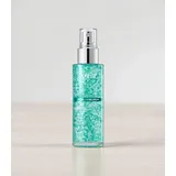 Anua PDRN Hyaluronic Acid Hydrating Capsule Mist 100 ml