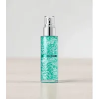 Anua PDRN Hyaluronic Acid Hydrating Capsule Mist 100 ml