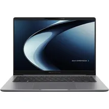 Asus ExpertBook P3 14'' AMD Ryzen AI 7 350 32 GB RAM 1 TB SSD Win11 Pro