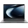 Asus ExpertBook P3 14'' AMD Ryzen AI 7 350 32 GB RAM 1 TB SSD Win11 Pro