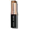 Skin Foundation Stick 7.0 Almond,