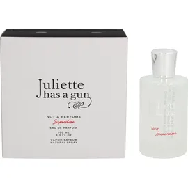 Juliette Has a Gun Not a Perfume Superdose Eau de Parfum 100 ml