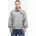Harrington grau M
