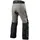RevIt! Revit Neptune 3 Gore-tex® - Grau/Schwarz / M